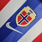 NORUEGA 24/25 (Home Kit) 2