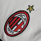 AC MILAN Retro 06/07 (Away Kit) 4