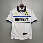 INTER MILAN  Retro 98/99 (Away Kit) 1