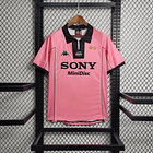 JUVENTUS FC Retro 97/98 (Away Kit) 1