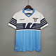 LAZIO Retro 14/15 (Edição Especial)