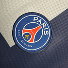 PSG Retro 13/14 (Home Kit) 5