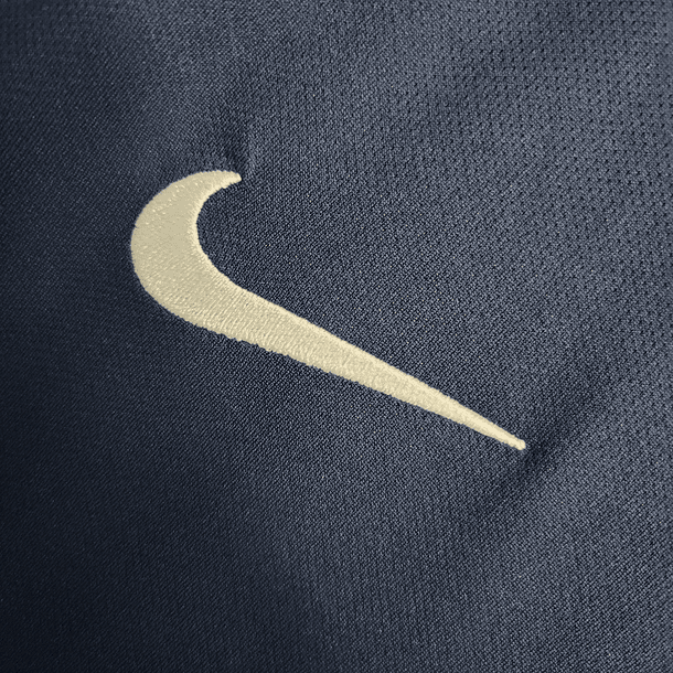 PSG Retro 17/18 (Home Kit) 6