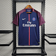 PSG Retro 17/18 (Home Kit)