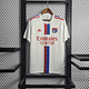 LYON 22/23 (Home Kit)