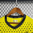 BORUSSIA DORTMUND Retro 11/12 (Home Kit) 9