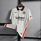 FRANKFURT 21/22 (Away Kit) 3