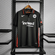 FRANKFURT 21/22 (Home Kit)