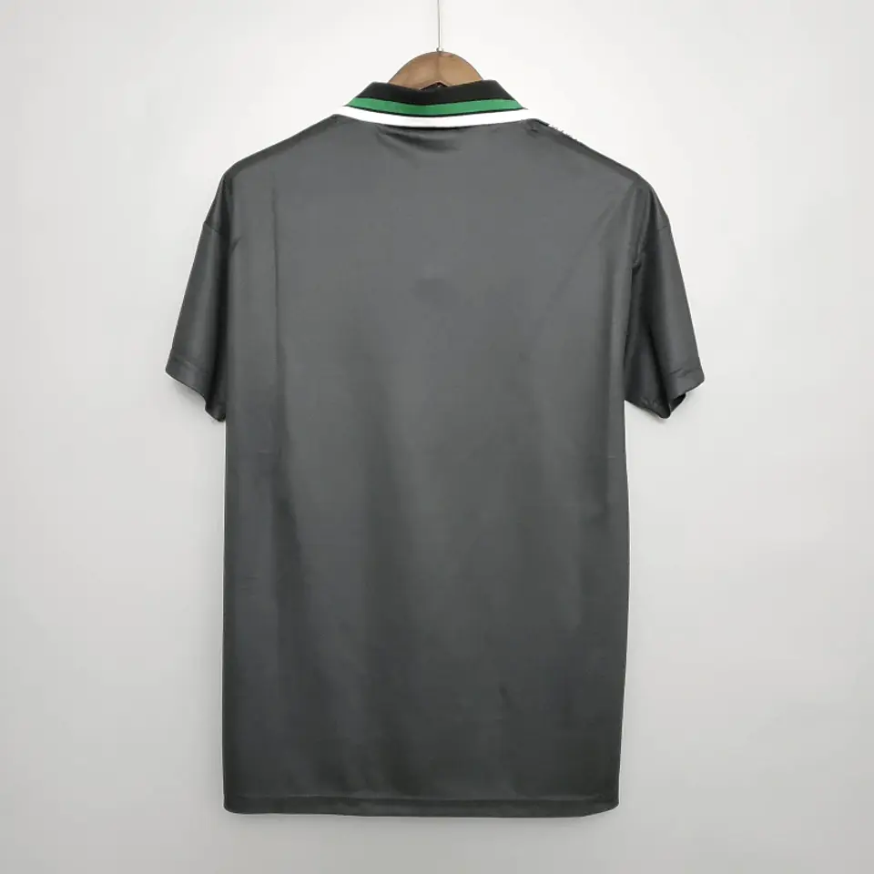 CELTIC FC Retro 94/96 (Away Kit)  2
