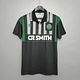 CELTIC FC Retro 94/96 (Away Kit) 