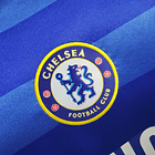 CHELSEA Retro 11/12 (Home Kit) 5