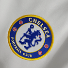 CHELSEA Retro 19/20 (Away Kit) 5