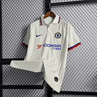 CHELSEA Retro 19/20 (Away Kit) 3