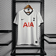 TOTTENHAM Retro 19/20 (Home Kit)