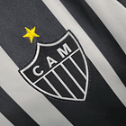 ATLÉTICO MINEIRO 23/24 (Home Kit) 6