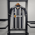 ATLÉTICO MINEIRO 23/24 (Home Kit) 1