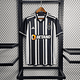 ATLÉTICO MINEIRO 23/24 (Home Kit)