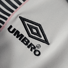 ATLÉTICO MINEIRO Retro 97/98 (Away Kit) 5