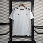 CRUZEIRO 23/24 (Away Kit) 1