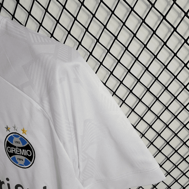 GRÊMIO 23/24 (Away Kit) 9