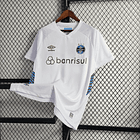 GRÊMIO 23/24 (Away Kit) 3