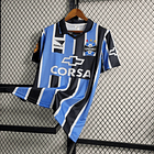 GRÊMIO Retro 98/99 (Home Kit) 3