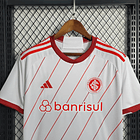 INTERNACIONAL 23/24 (Away Kit) 4