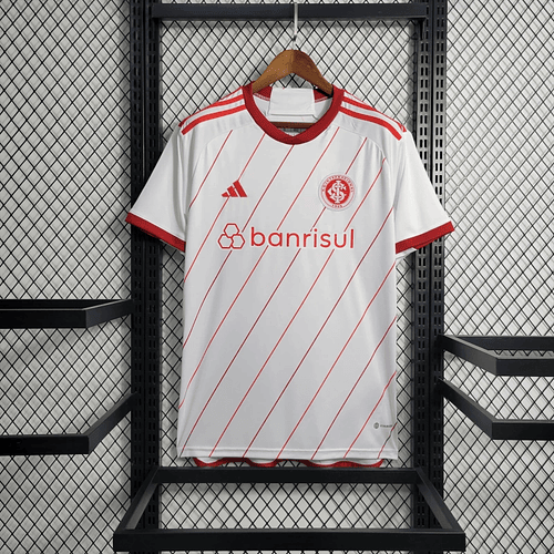 INTERNACIONAL 23/24 (Away Kit)