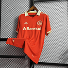 INTERNACIONAL 21/22 (Home Kit) 3