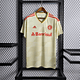 INTERNACIONAL 21/22 (Away Kit)