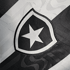 BOTAFOGO 23/24 (Home Kit) 6