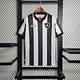 BOTAFOGO 23/24 (Home Kit)