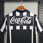 BOTAFOGO Retro 97/98 (Home Kit) 2