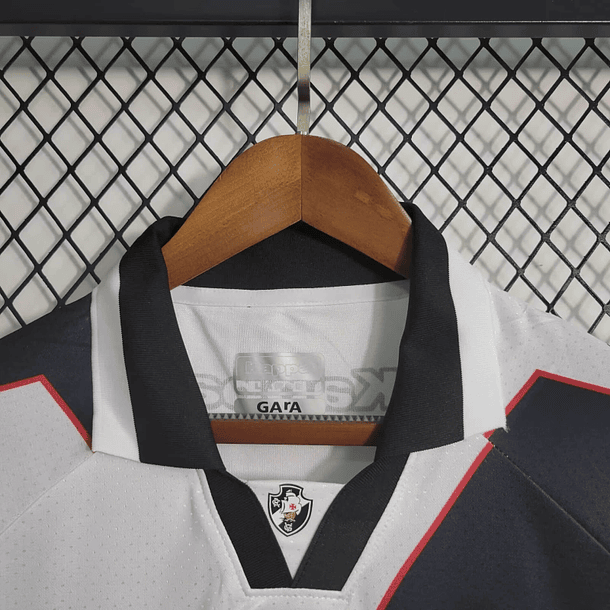 VASCO DA GAMA Retro 97/98 (Away Kit) 7