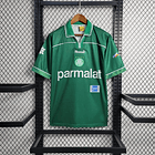 PALMEIRAS Retro 1999 (Edição 100ª Aniversário) 1