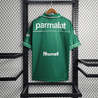 PALMEIRAS Retro 1999 (Edição 100ª Aniversário) 2