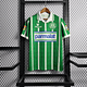 PALMEIRAS Retro 93/94 (Home Kit)