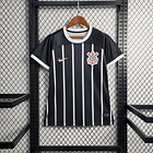 CORINTHIANS 23/24 (Away Kit) 1