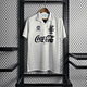 SANTOS FC Retro 1993 (Home Kit)