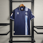 REAL SOCIEDAD 23/24 (Away Kit) 1