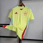 ESPANHA 24/25 (Away Kit) 3