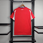 CHILE 24/25 (Home Kit) 2