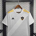 LA GALAXY 24/25 (Home Kit) 4