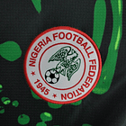 NIGERIA 24/25 (Away Kit) 5