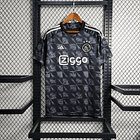 AJAX FC 23/24 (Away Kit) 1