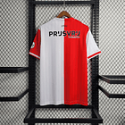 FEYENOORD 23/24 (Home Kit) 2