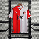 FEYENOORD 23/24 (Home Kit) 1