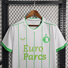 FEYENOORD 23/24 (Third Kit) 4