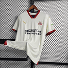 PSV EINDHOVEN 23/24 (Away Kit) 3