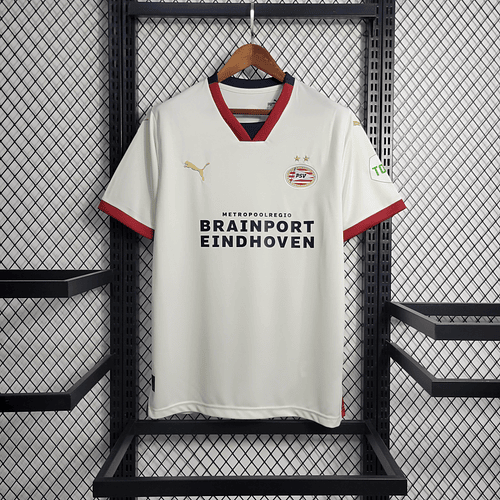 PSV EINDHOVEN 23/24 (Away Kit)